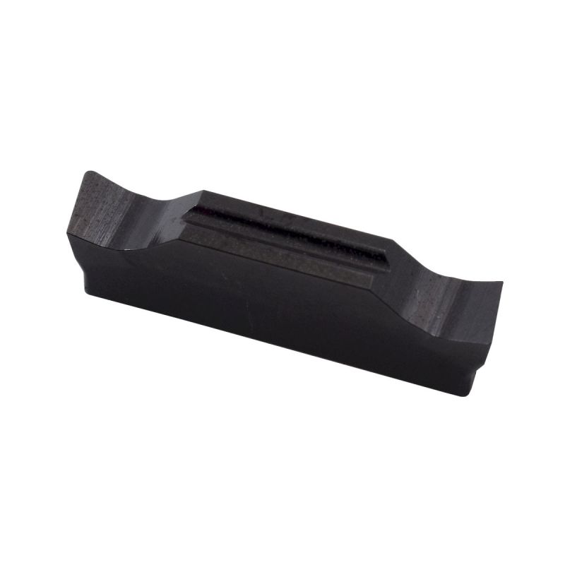 MGGN400-Q-8 RD5235-DSS