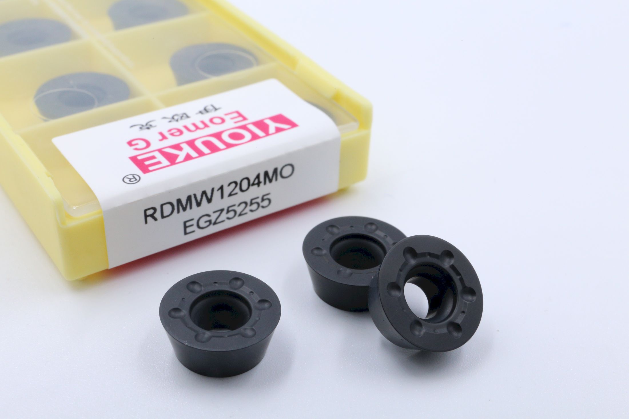 RDMW1204MO EGZ5255