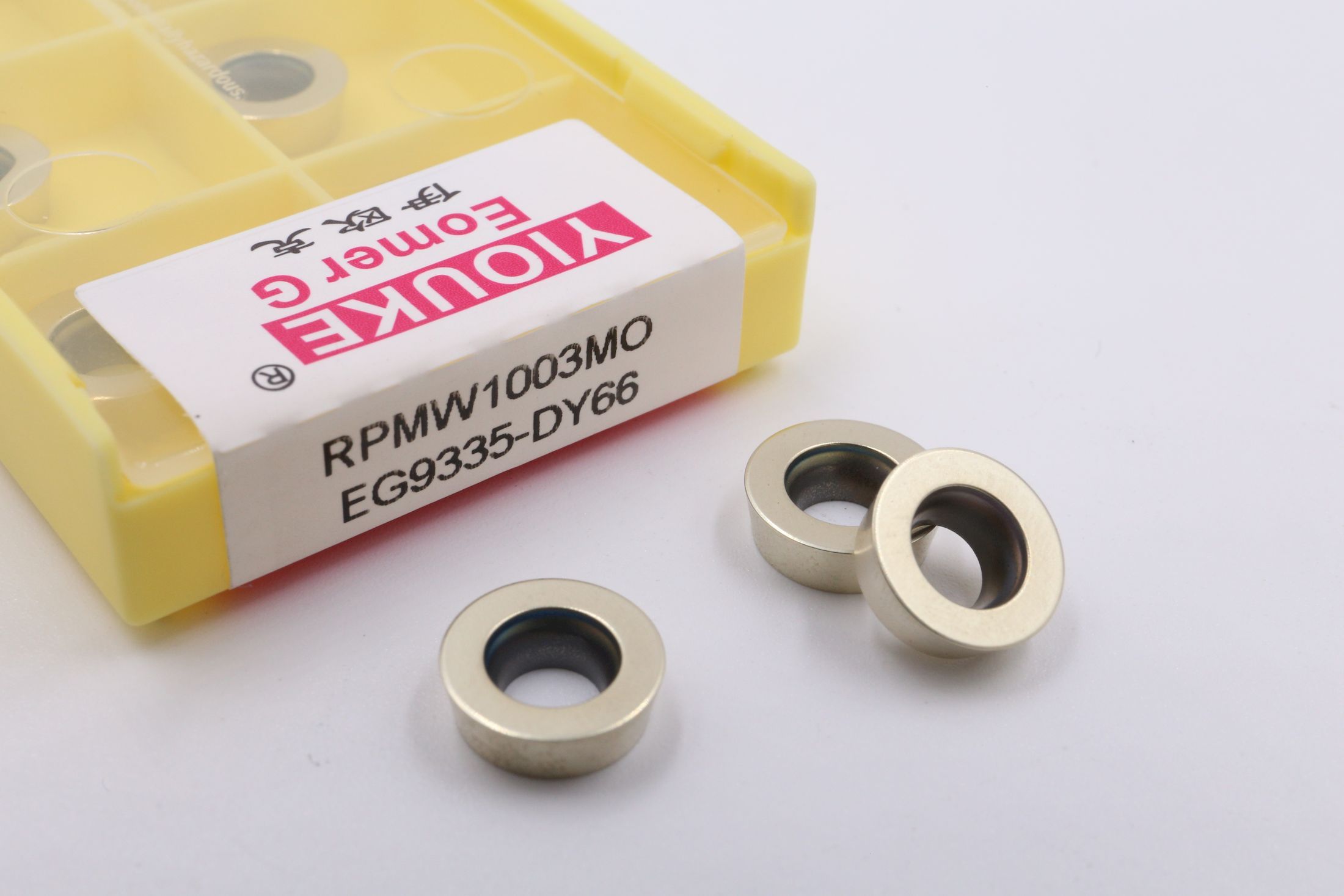 RPMW1003MO EG9335-DY66