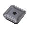 SEKR1203JM-RD EG9335-D88