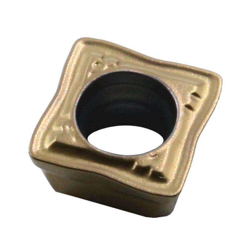 SOMT050204-PD EG6688-9335J