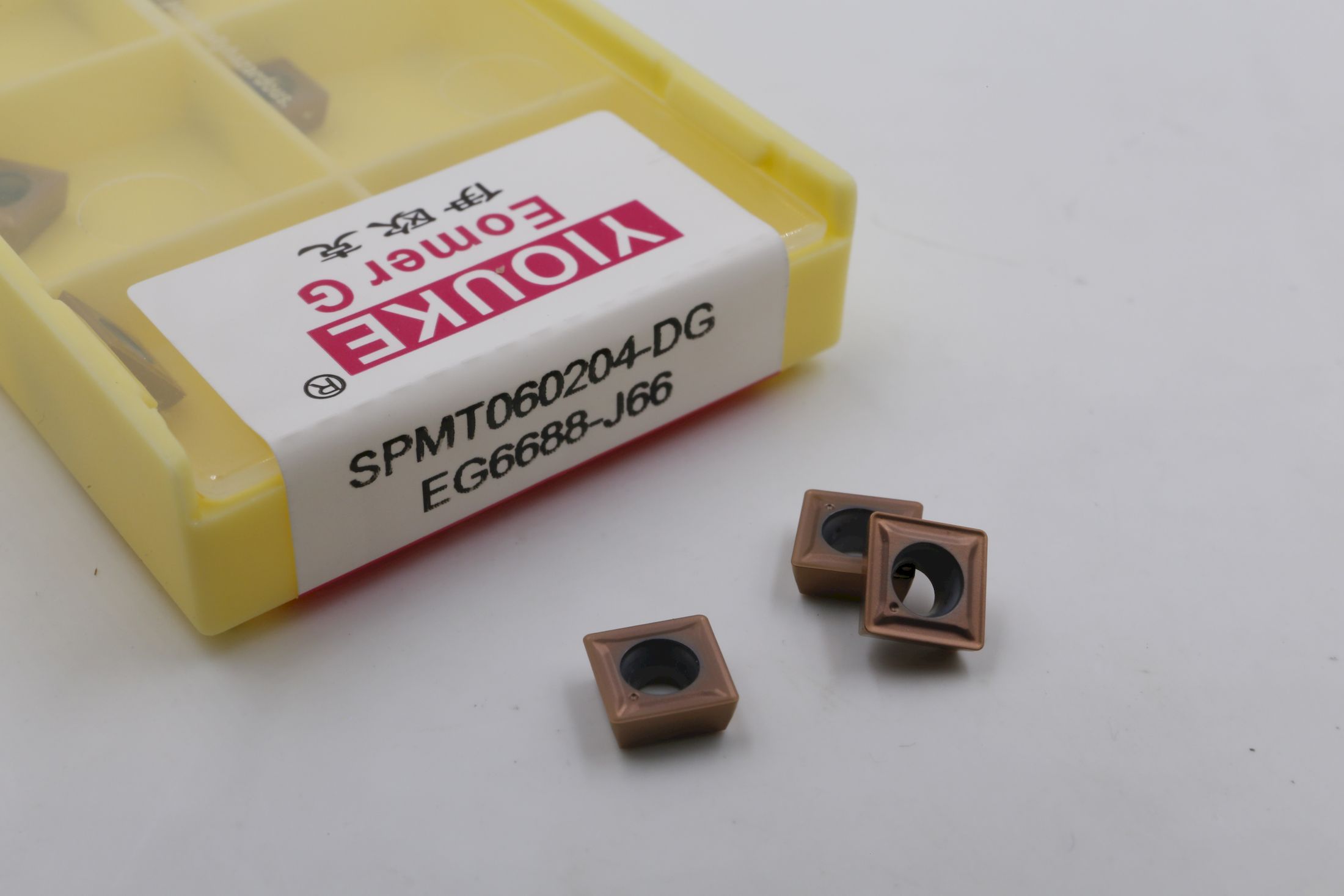 SPMT060204-DG EG6688-J66