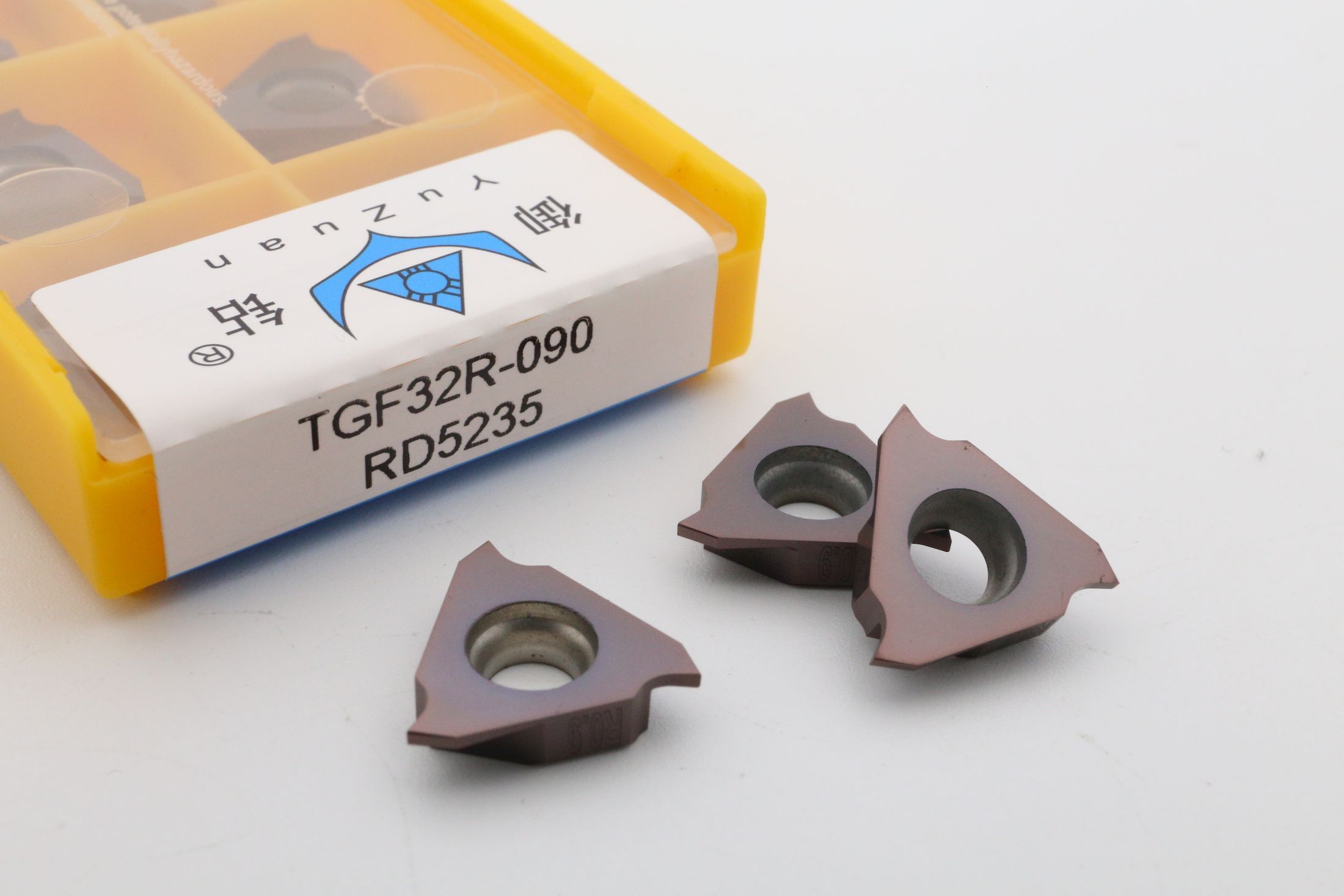 TGF32R-090 RD5235