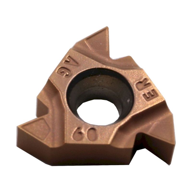 16ERAG60 YZ001-J66