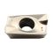 APMT1604PDER-DL EG9335-DY66