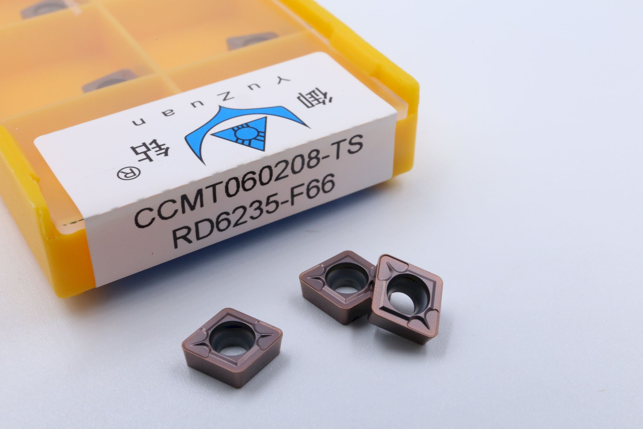 CCMT060208-TS RD6235-F66