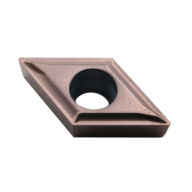 DCGT070202-V RD6235-D56