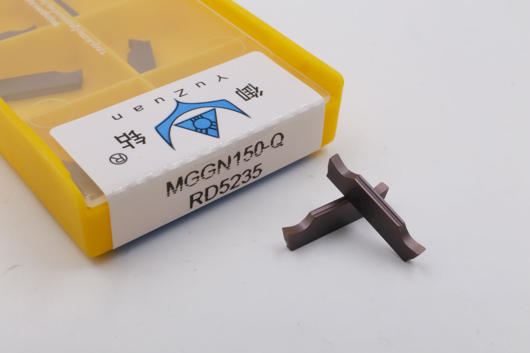 MGGN150-Q RD5235