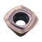 SDMT150512-RD EG9335-G1