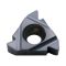 16ER3.5ISO DJ003-D88