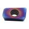 APMT1135PDER-H2 EG9335-V1