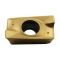 APMT1604PDER-DL EG9335J