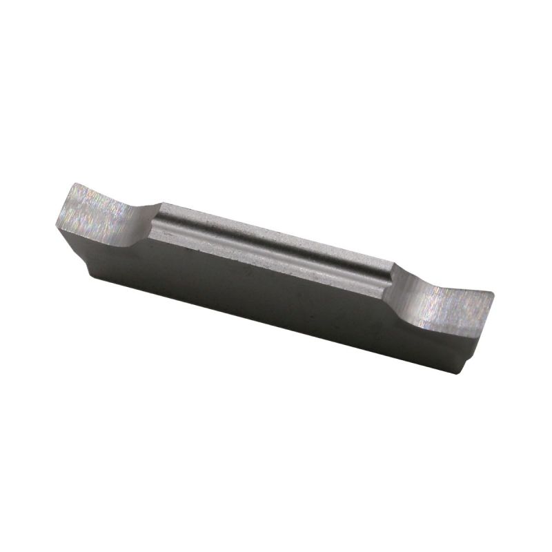 MGGN200-Q RD3225