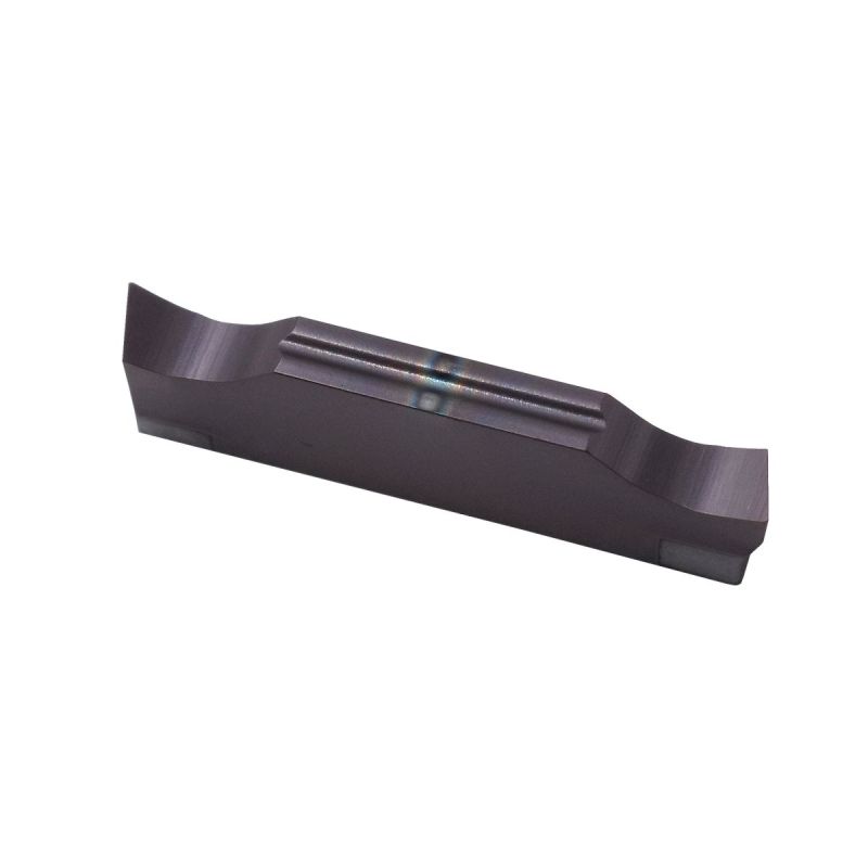 MGGN250-Q-15 RD5235