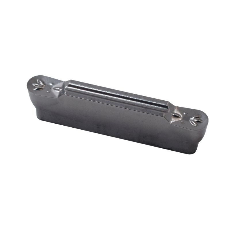 MRMN300-M RD3225