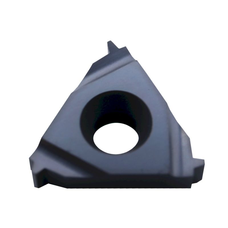 16IR16ACME DJ001-F