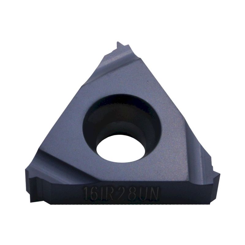 16IR28UN DJ001-F