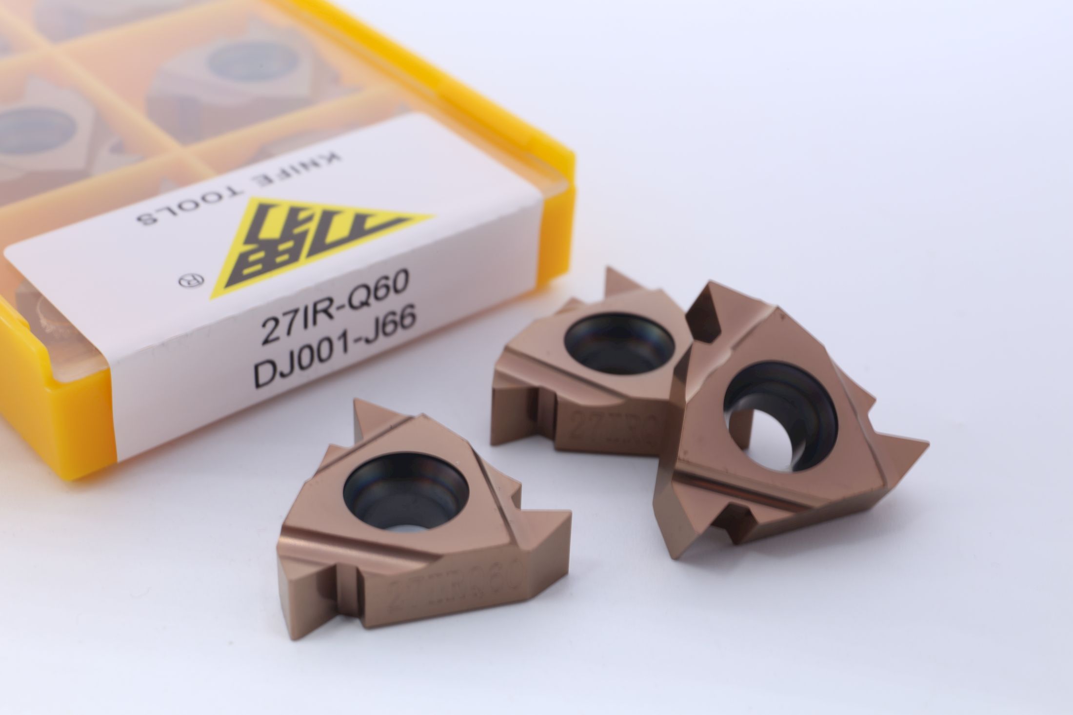 27IRQ60 DJ001-J66