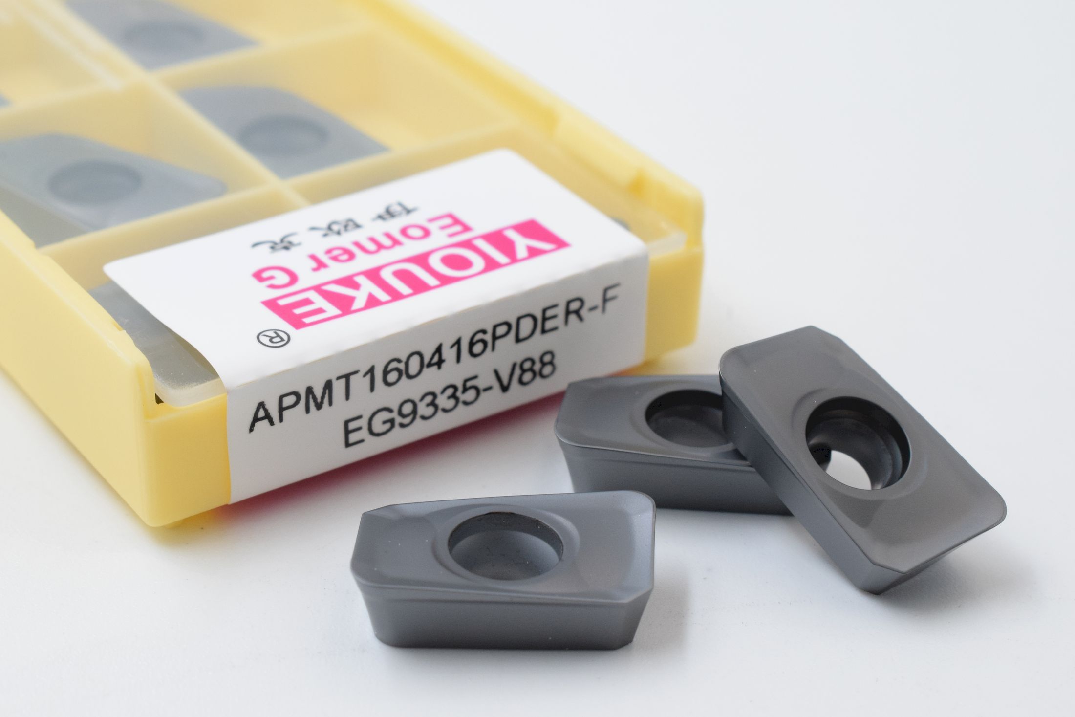 APMT160416PDER-F EG9335-V88