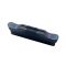 MRGN300-R RD5235-J68