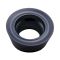 RDMT10T3MOTN-TT EG820-JYH