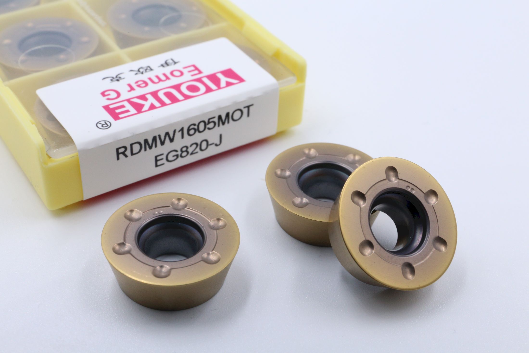 RDMW1605MOT EG820-J
