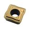 SOMT11T308-PD EG6688-9335J