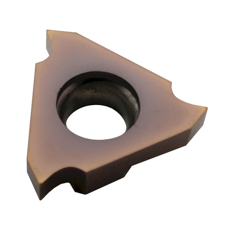 TGF32L-225 RD5235