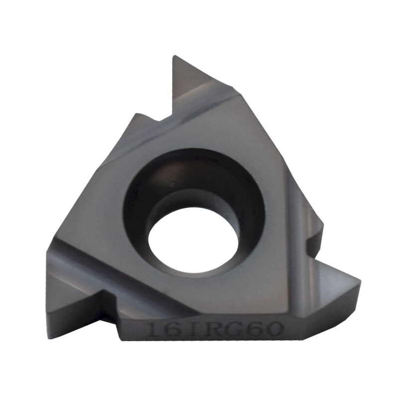16IRG60 DJ006-D88