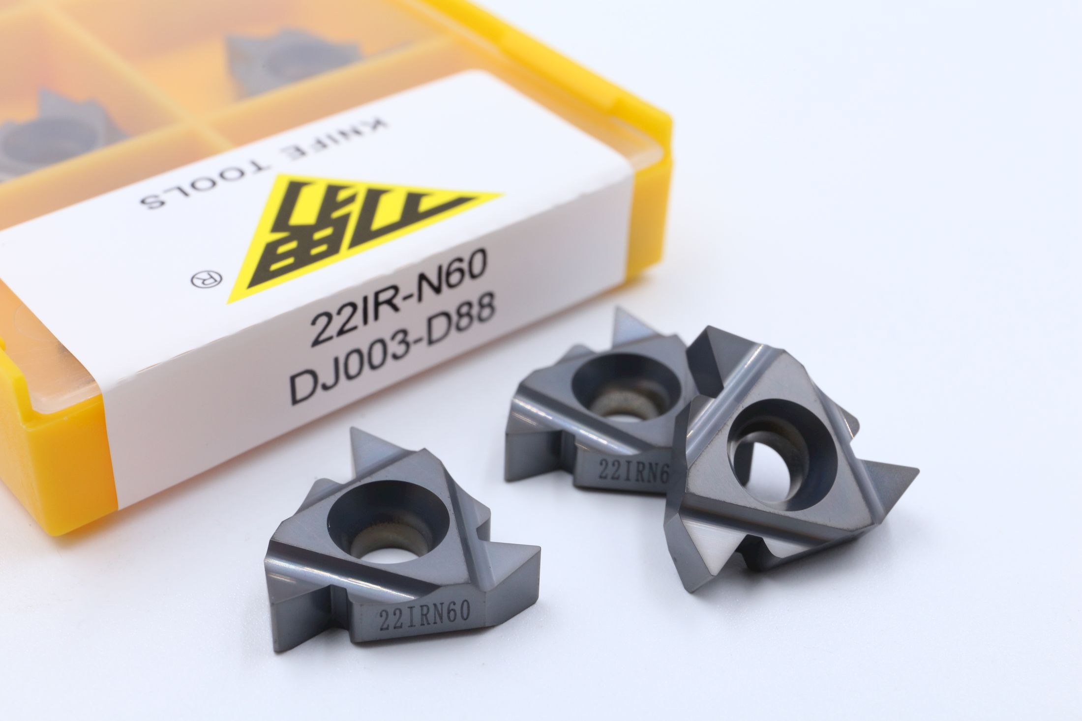 22IRN60 DJ003-D88
