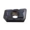 BPMT1135PDER-JC EG820-JH