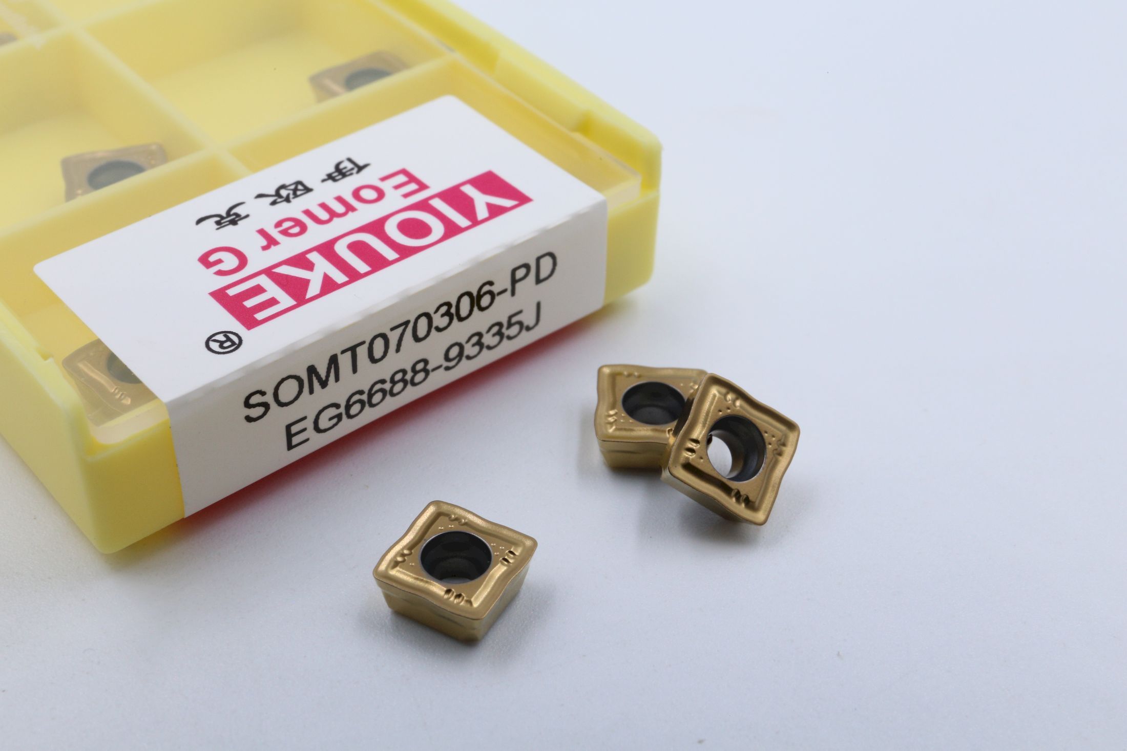 SOMT070306-PD EG6688-9335J