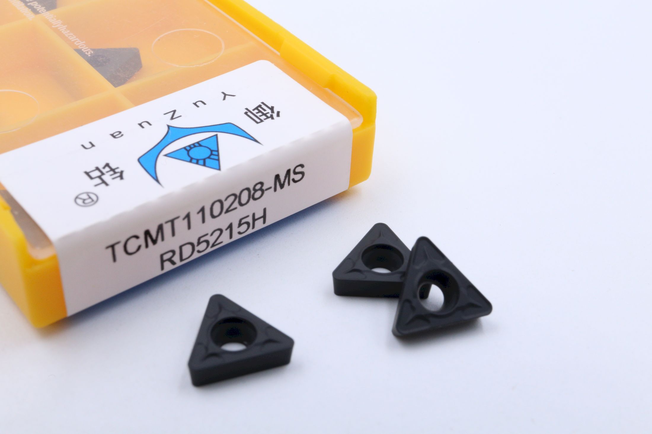 TCMT110208-MS RD5215H