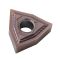 WNMG080404-MSK RD820JX-1