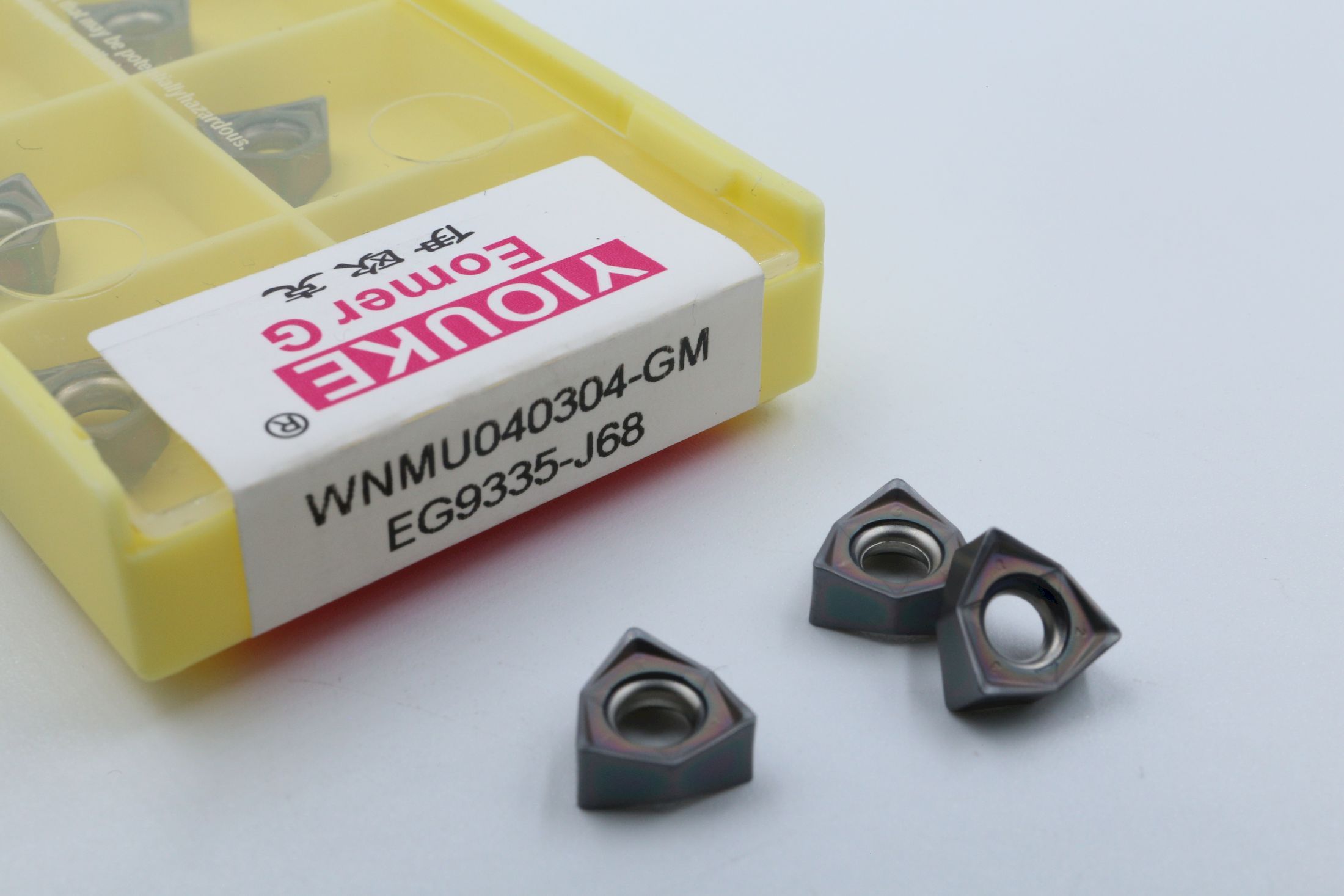 WNMU040304-GM EG9335-J68