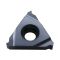 16ER1.25ISO DJ003-D88