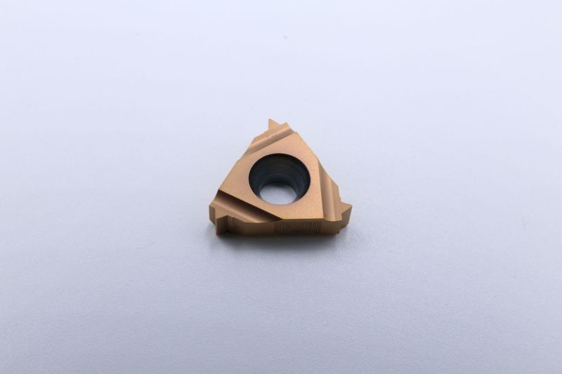 16IR14UN DJ001-J66