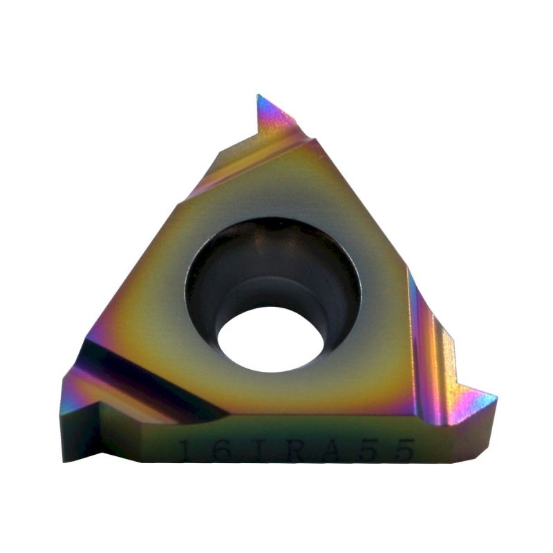 16IRA55 DJ001-N