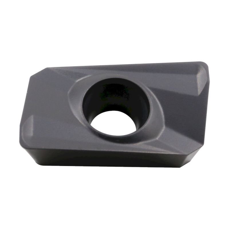 APMT1604PDER-H2 EGZ5255