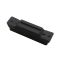 MGMN600-M RD5215H
