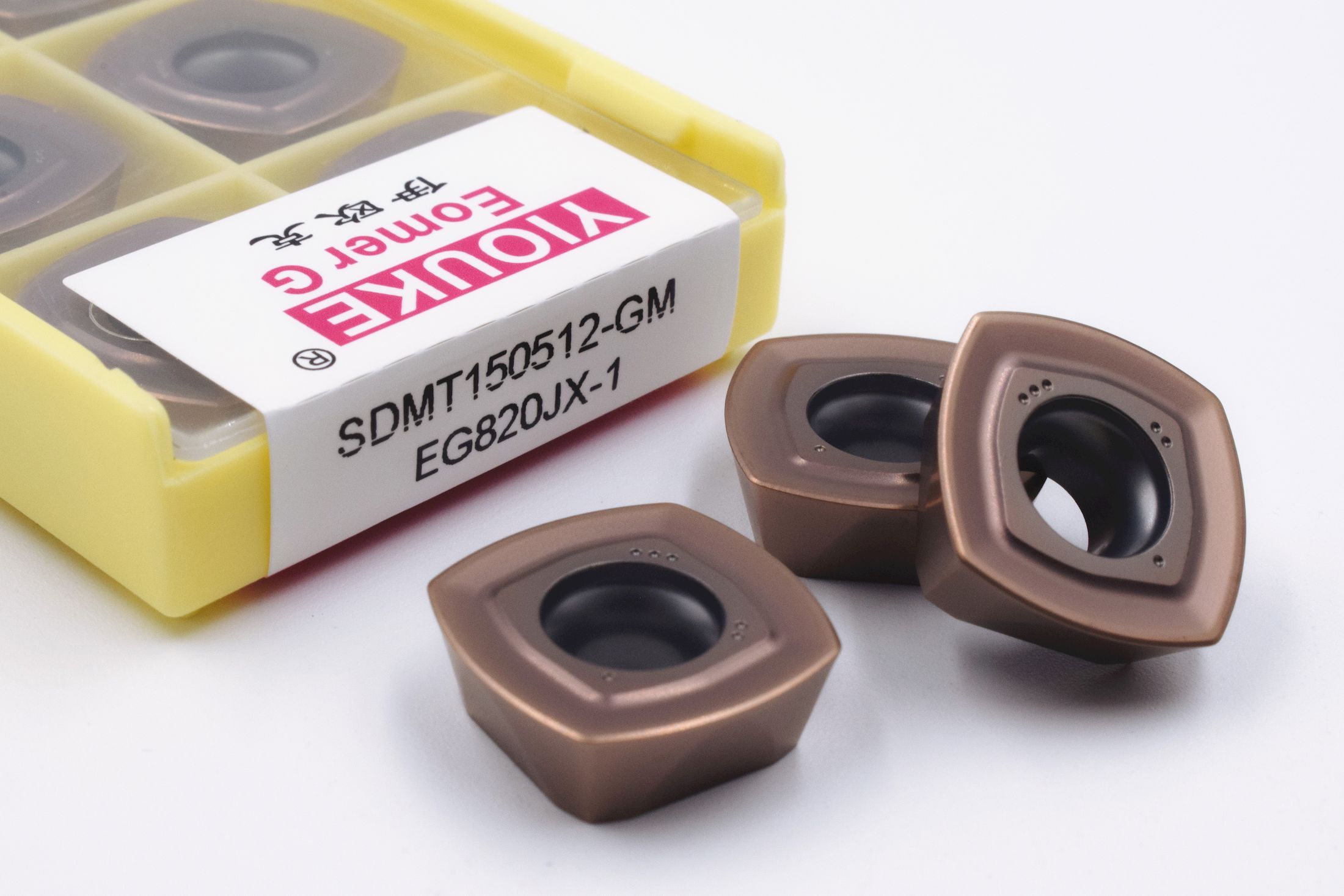 SDMT150512-GM EG820JX-1