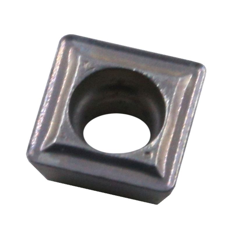 SPMT050204-DG RD3225