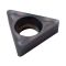 TBMT060104-DP RD6235-J68