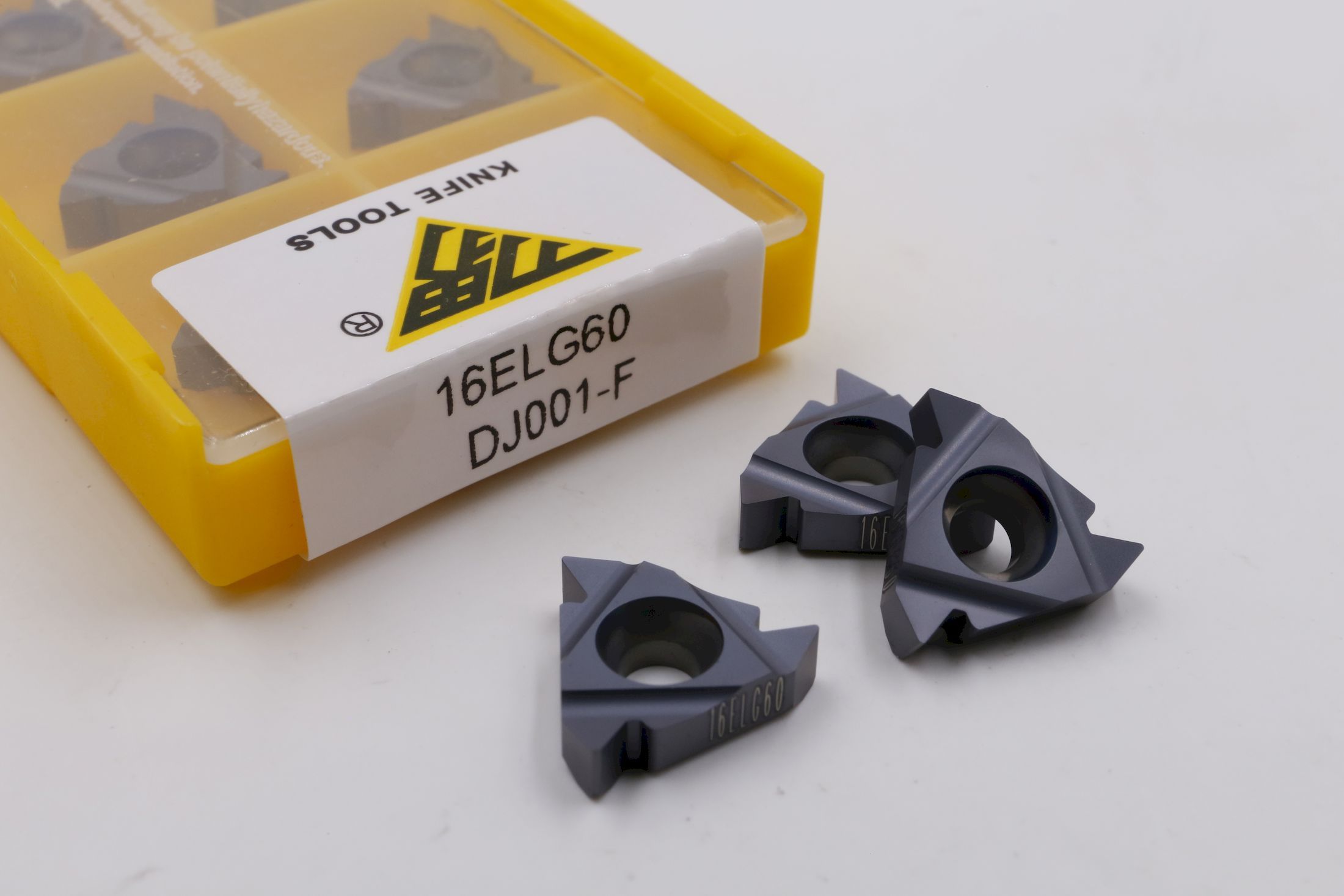 16ELG60 DJ001-F