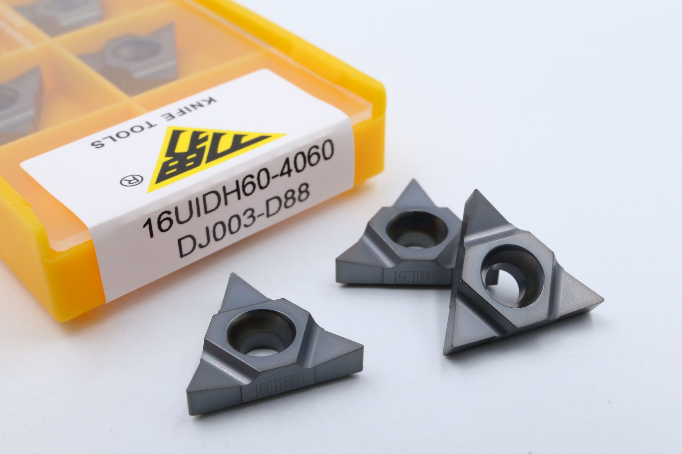 16UIDH60-4060 DJ003-D88