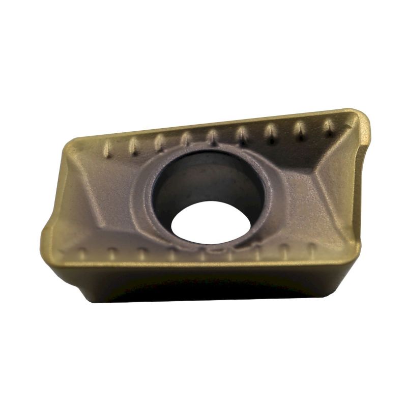 APKT11T308-GM EG820-J
