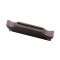 MGGN300-Q-8 RD5235