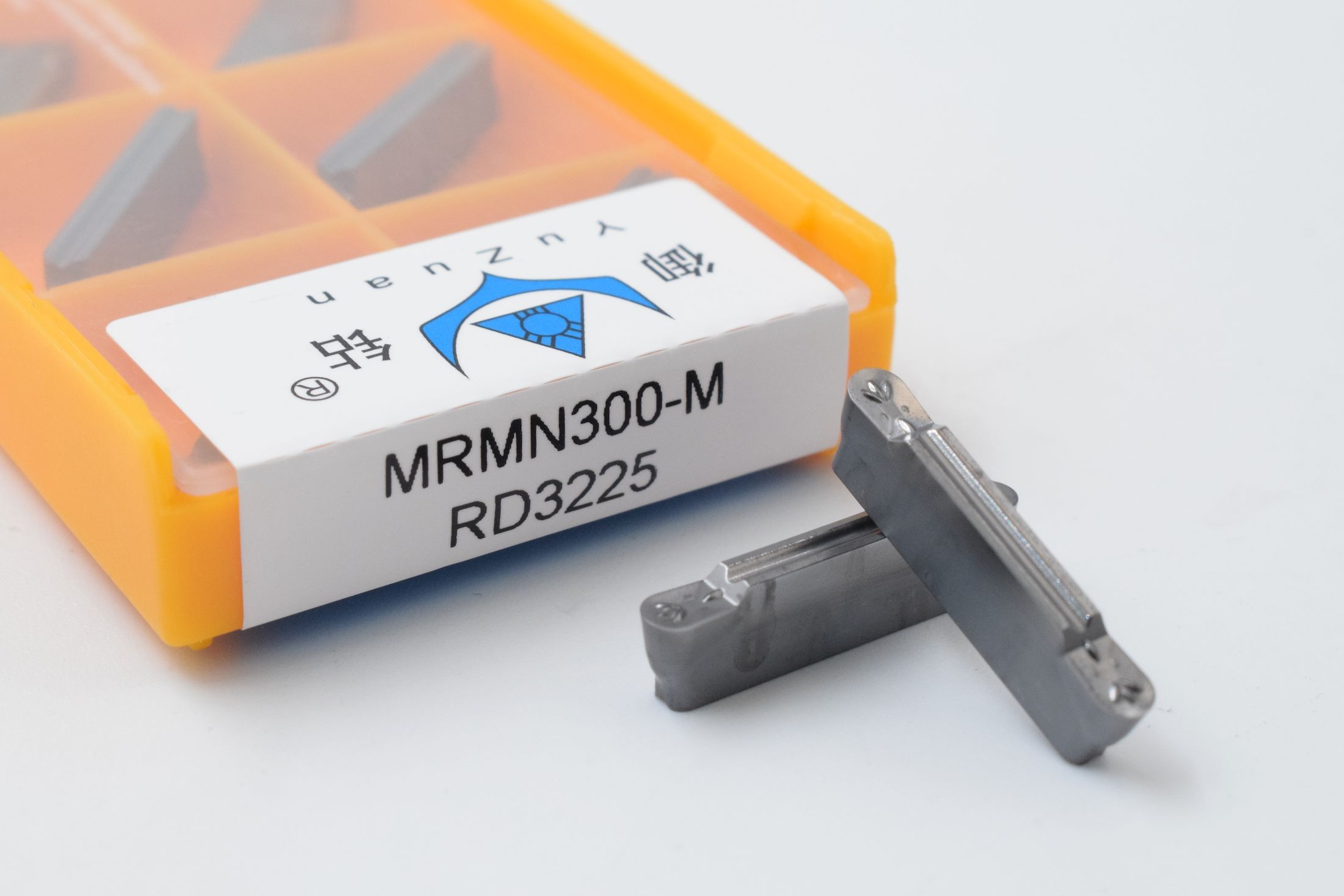 MRMN300-M RD3225