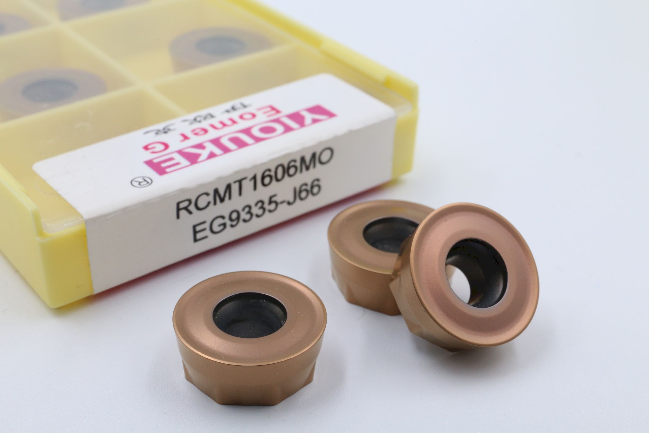 RCMT1606MO EG9335-J66