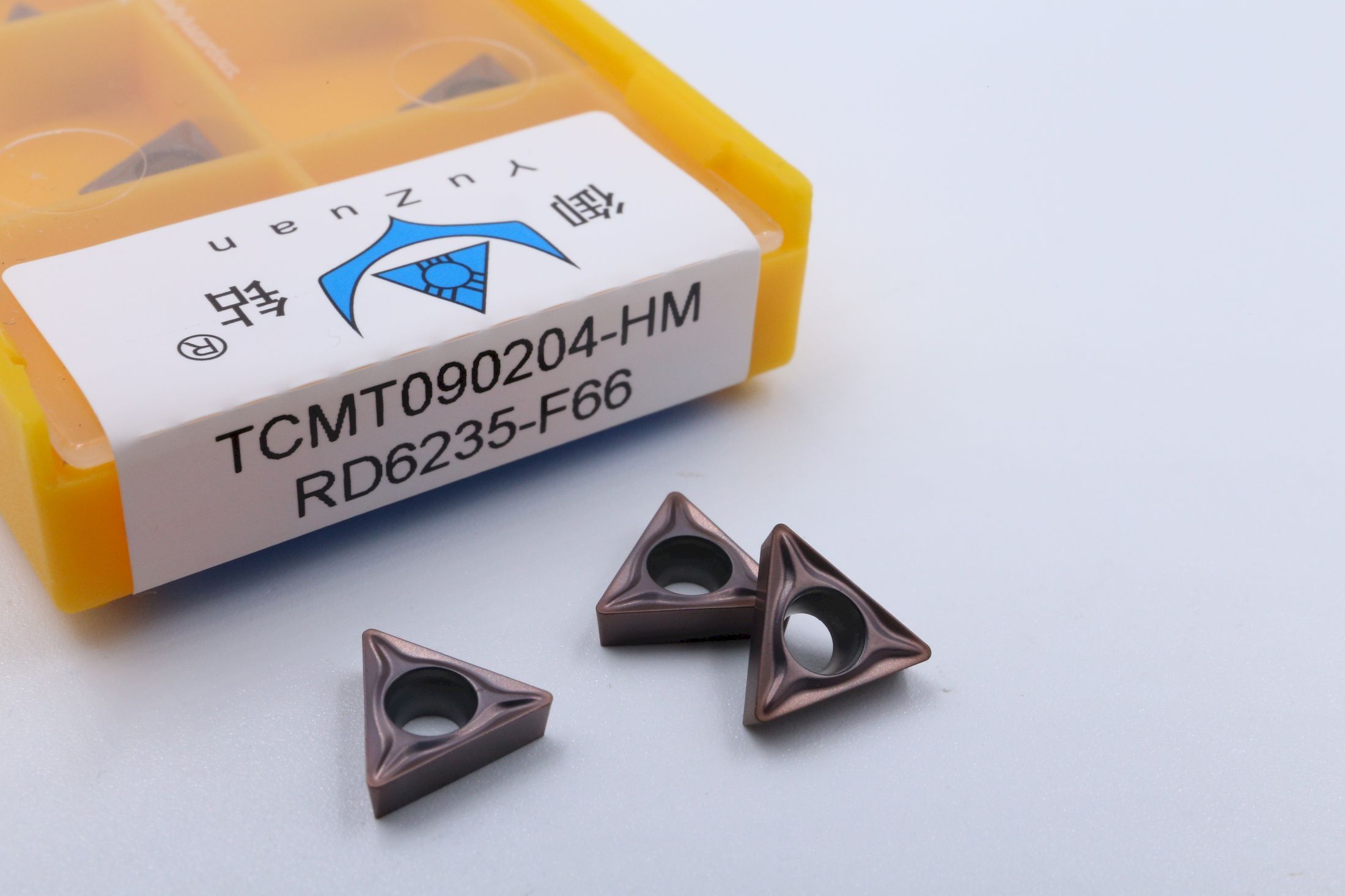 TCMT090204-HM RD6235-F66